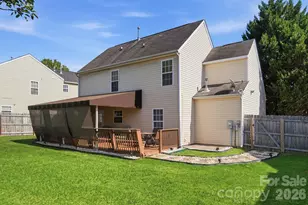 623 Finborough Ct, Charlotte, NC 28214 - Photo 8