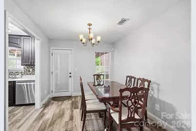 623 Finborough Court, Charlotte, NC 28214 - Photo 16