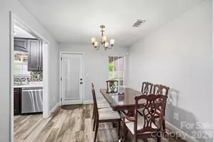 623 Finborough Ct, Charlotte, NC 28214 - Photo 16