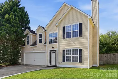 623 Finborough Court, Charlotte, NC 28214 - Photo 10