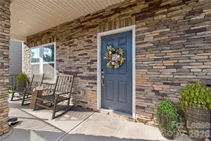 613 Cedar Knoll Cir, Pineville, NC 28134 - Photo 1