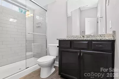 128 Creekside Crossing Lane, Mooresville, NC 28117 - Photo 28