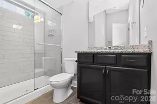 128 Creekside Crossing Ln, Mooresville, NC 28117 - Photo 28