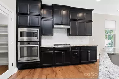 128 Creekside Crossing Lane, Mooresville, NC 28117 - Photo 10