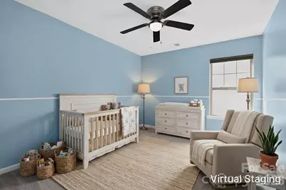128 Creekside Crossing Lane, Mooresville, NC 28117 - Photo 32