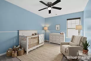 128 Creekside Crossing Ln, Mooresville, NC 28117 - Photo 32