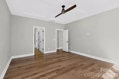 128 Creekside Crossing Lane, Mooresville, NC 28117 - Photo 20