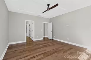 128 Creekside Crossing Ln, Mooresville, NC 28117 - Photo 20