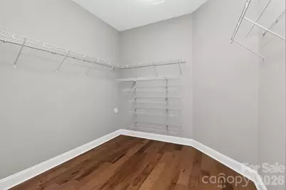 128 Creekside Crossing Lane, Mooresville, NC 28117 - Photo 24
