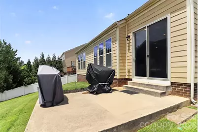128 Creekside Crossing Lane, Mooresville, NC 28117 - Photo 38