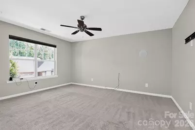 128 Creekside Crossing Lane, Mooresville, NC 28117 - Photo 30