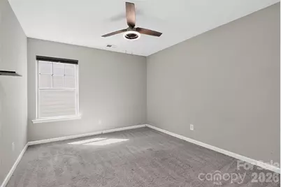128 Creekside Crossing Lane, Mooresville, NC 28117 - Photo 36