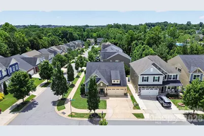 128 Creekside Crossing Lane, Mooresville, NC 28117 - Photo 40