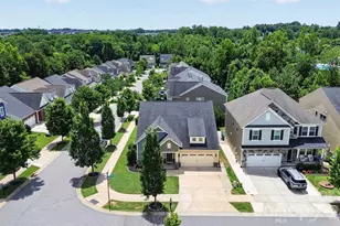 128 Creekside Crossing Ln, Mooresville, NC 28117 - Photo 40