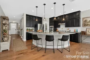 128 Creekside Crossing Ln, Mooresville, NC 28117 - Photo 6