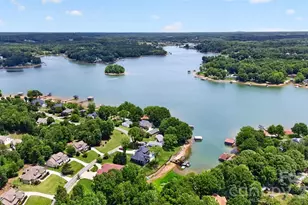 128 Creekside Crossing Ln, Mooresville, NC 28117 - Photo 44