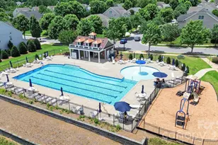 128 Creekside Crossing Ln, Mooresville, NC 28117 - Photo 42