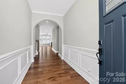 128 Creekside Crossing Lane, Mooresville, NC 28117 - Photo 4