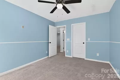 128 Creekside Crossing Lane, Mooresville, NC 28117 - Photo 34
