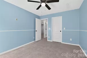 128 Creekside Crossing Ln, Mooresville, NC 28117 - Photo 34