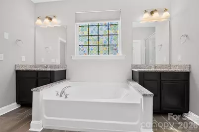 128 Creekside Crossing Lane, Mooresville, NC 28117 - Photo 22