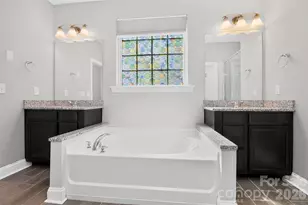 128 Creekside Crossing Ln, Mooresville, NC 28117 - Photo 22