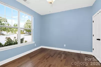 128 Creekside Crossing Lane, Mooresville, NC 28117 - Photo 26