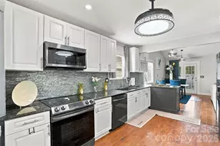 5728 Ebley Loop, Charlotte, NC 28227 - Photo 14