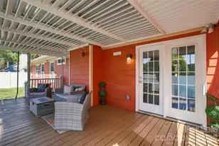 5728 Ebley Loop, Charlotte, NC 28227 - Photo 28