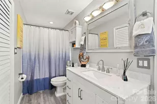 5728 Ebley Loop, Charlotte, NC 28227 - Photo 26