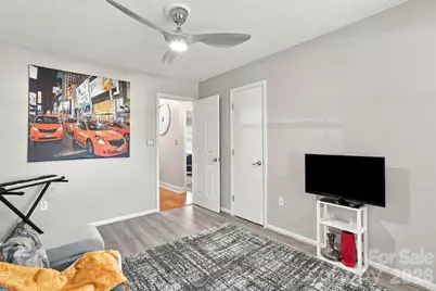 5728 Ebley Loop, Charlotte, NC 28227 - Photo 18