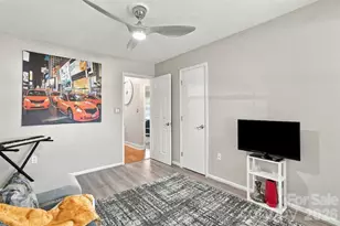 5728 Ebley Loop, Charlotte, NC 28227 - Photo 18