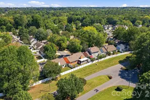 5728 Ebley Loop, Charlotte, NC 28227 - Photo 38