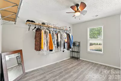 5728 Ebley Loop, Charlotte, NC 28227 - Photo 24