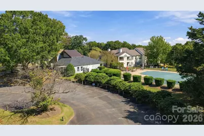 5728 Ebley Loop, Charlotte, NC 28227 - Photo 42