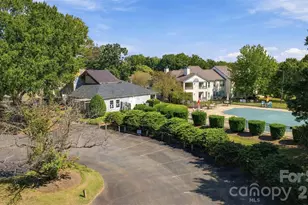 5728 Ebley Loop, Charlotte, NC 28227 - Photo 42