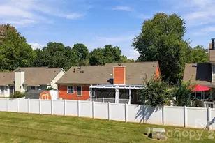 5728 Ebley Loop, Charlotte, NC 28227 - Photo 34