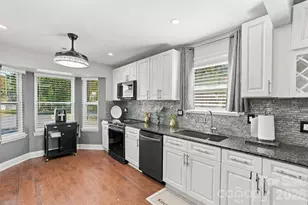 5728 Ebley Loop, Charlotte, NC 28227 - Photo 12