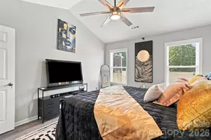 5728 Ebley Loop, Charlotte, NC 28227 - Photo 22