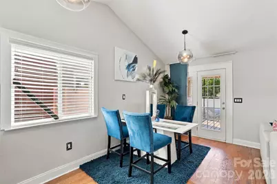 5728 Ebley Loop, Charlotte, NC 28227 - Photo 16