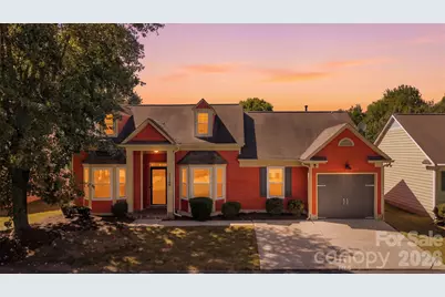 5728 Ebley Loop, Charlotte, NC 28227 - Photo 1
