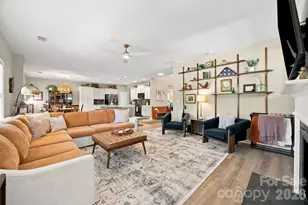 5005 Sedgewick Rd, Indian Trail, NC 28079 - Photo 14