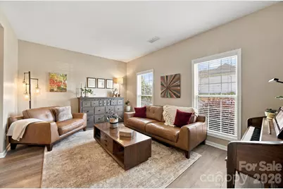 5005 Sedgewick Road, Indian Trail, NC 28079 - Photo 10
