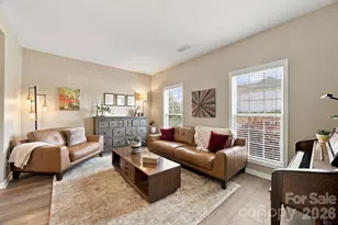 5005 Sedgewick Rd, Indian Trail, NC 28079 - Photo 10