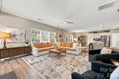 5005 Sedgewick Road, Indian Trail, NC 28079 - Photo 16