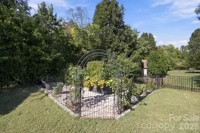 5005 Sedgewick Road, Indian Trail, NC 28079 - Photo 38