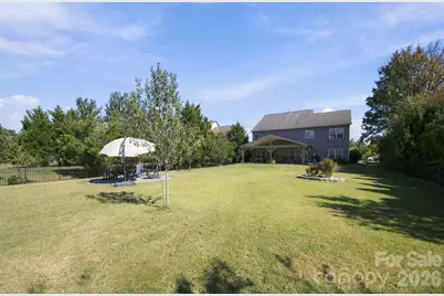 5005 Sedgewick Road, Indian Trail, NC 28079 - Photo 42