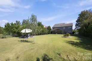 5005 Sedgewick Rd, Indian Trail, NC 28079 - Photo 42