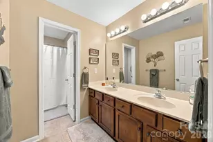 5005 Sedgewick Rd, Indian Trail, NC 28079 - Photo 30