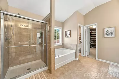 5005 Sedgewick Road, Indian Trail, NC 28079 - Photo 26